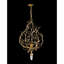 Lustre Forest Branch-90700787-90700793-130747204