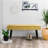 39.4" Corduroy Upholstered Bench-951419695