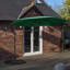 Patio Dining Set-606296529-606296542