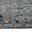 Nuit Arabe Wool Oriental Indoor Rug-84954076