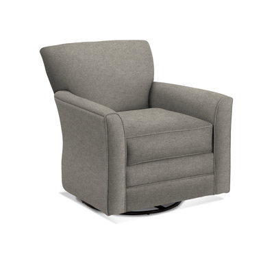 Buckley Slider