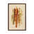 Classic Brown Wood Framed is unavailable