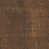 Classic Walnut Brown