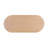 Loya Wood Dining Table-106915413