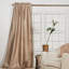 Coin Room Darkening Curtain-36362366