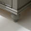 Ensemble de meuble-lavabo Angelissa-2107089103