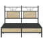 Bed-1502062558-1502062561