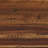 Durango 60" Solid Wood Bench-1990065347