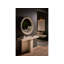 Daxton Console Table
