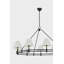 Lustre Howard par Mark D. Sikes-112620960-112620963-112620961