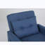 Fauteuil convertible convertible-1341445247