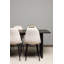 Tyrion 6 - Person Dining Set-1984881813-1984881835