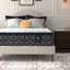 Matelas euro Serta Perfect Sleeper-129439600