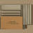 Hartl Solid Wood Platform Bed with Headboard, Scandinavian Bed Frame-1592666465