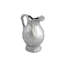 Equestrian Metal Beverage Dispenser