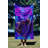 Ultra-Soft Beach Towel, 30 x 59 Inches | 70% Polyester / 30% Polyamide, Microfilament Fabric | Quick-Dry, Lightweight & Compact for Travel | Perfect for Beach, Pool, Gym, and Outdoor Adventures