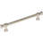 Clarence Bar pull-1365650934-1393667924
