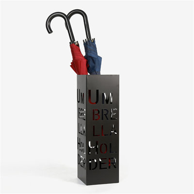 Porte-parapluies Kalaeb