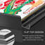 «Graffiti Art» sur toile-426439930-426439935