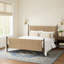 Richard Bed-546777451-578704255