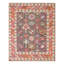 Wool Oriental Area Rug-67079691