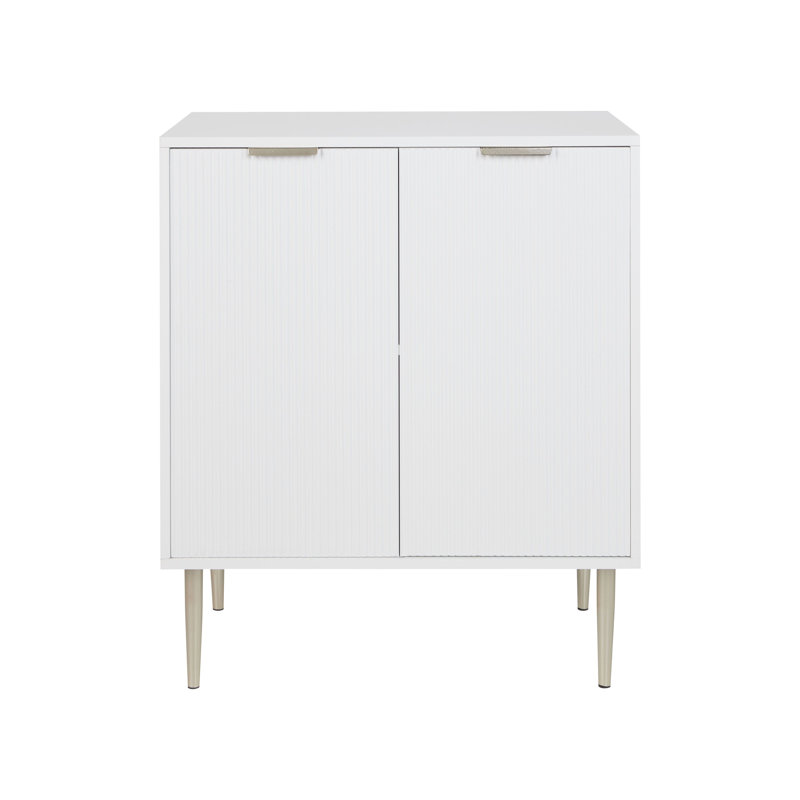 Rishaun Accent Chest