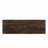 6-Drawer Chest,Buffet Server Console