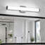 Applique murale pour salle de bain moderne à DEL-26681171-26681173-245806965