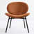 Orange is out of stock