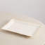 Colette Earthenware Platter