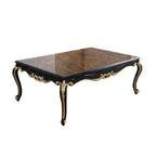 Table basse Henden