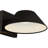 Goufran Wall Light
