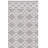 Global Performance Geometric Indoor/Outdoor Area Rug-1289983586