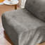 Chaise longue simple avec repose-pieds-1977232618