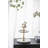 Tiered Stand