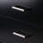 Danikka Ladder Drawers