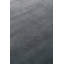 Farrow & Ball Plain Wool Wooster Area Rug-56518877