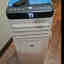 Customer photo 6 of 6