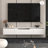 Luna Floating Tv Stand For Up To 80" Tv Wall Mounted Media Console-937309167