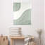 Get Going by Vanna Lam-515041571-515041562