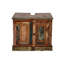 Camden Bathroom Furniture Suite
