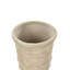 LILIUM Handmade Pot Planter