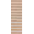 Jute / ivoire