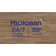 NEW ADURA®Rigid with Microban® Preservation 7.1" x 48" x 5.5mm SPC Luxury Vinyl Plank