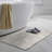 Ingund Performance Chenille Washable Indoor / Outdoor Rug-1743817350