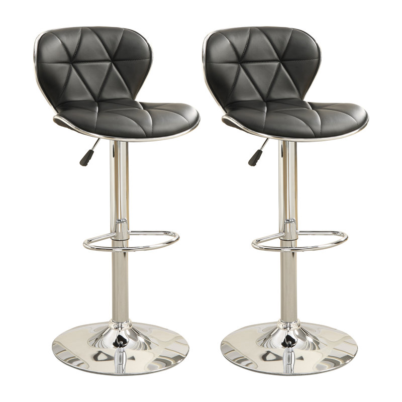 Barstool