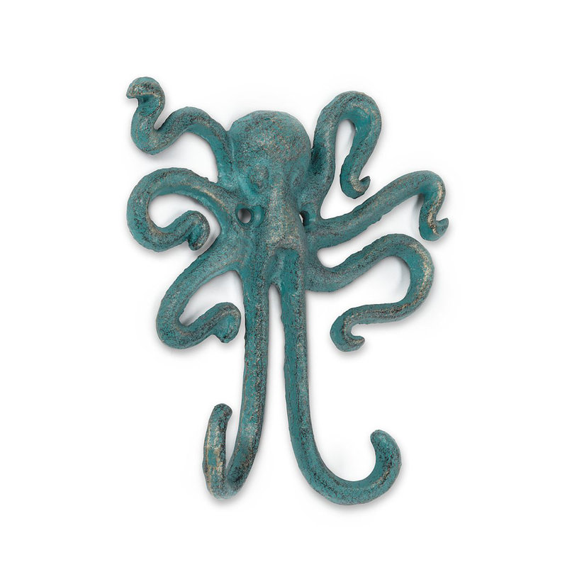 Keiper Iron Wall Wall Hook