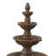Fontaine de jardin Kensett-142250883