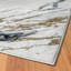 Tapis Glendalis-597466997