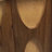 Alvayero 59.69" Modern Sideboard – 2-Inch Classic arched solid wood doors with a retro feel-2049700406-2067934374
